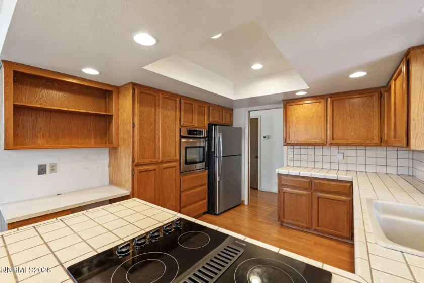 2008 Sunburst, Reno, Nevada 89509, 3 Bedrooms Bedrooms, ,2 BathroomsBathrooms,Residential,Residential,Sunburst,260002360