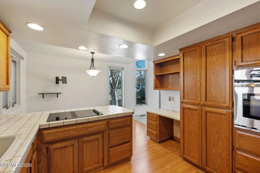 2008 Sunburst, Reno, Nevada 89509, 3 Bedrooms Bedrooms, ,2 BathroomsBathrooms,Residential,Residential,Sunburst,260002360