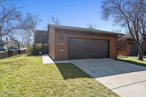 2008 Sunburst, Reno, Nevada 89509, 3 Bedrooms Bedrooms, ,2 BathroomsBathrooms,Residential,Residential,Sunburst,260002360