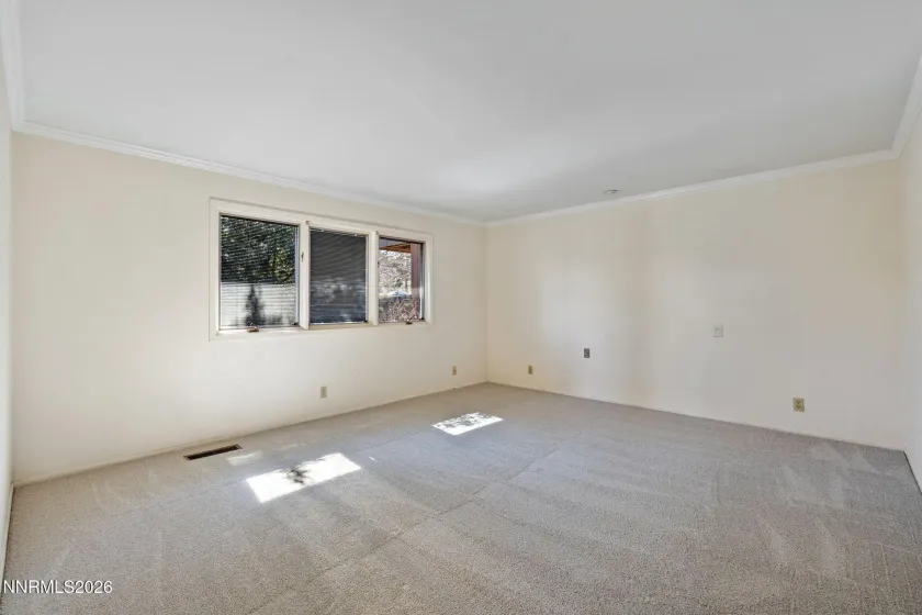 2008 Sunburst, Reno, Nevada 89509, 3 Bedrooms Bedrooms, ,2 BathroomsBathrooms,Residential,Residential,Sunburst,260002360