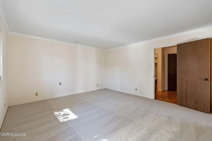 2008 Sunburst, Reno, Nevada 89509, 3 Bedrooms Bedrooms, ,2 BathroomsBathrooms,Residential,Residential,Sunburst,260002360