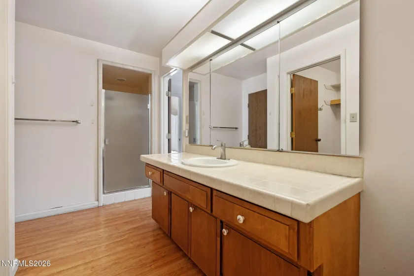 2008 Sunburst, Reno, Nevada 89509, 3 Bedrooms Bedrooms, ,2 BathroomsBathrooms,Residential,Residential,Sunburst,260002360