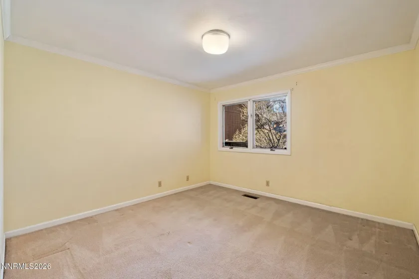 2008 Sunburst, Reno, Nevada 89509, 3 Bedrooms Bedrooms, ,2 BathroomsBathrooms,Residential,Residential,Sunburst,260002360