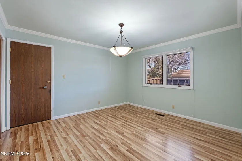 2008 Sunburst, Reno, Nevada 89509, 3 Bedrooms Bedrooms, ,2 BathroomsBathrooms,Residential,Residential,Sunburst,260002360