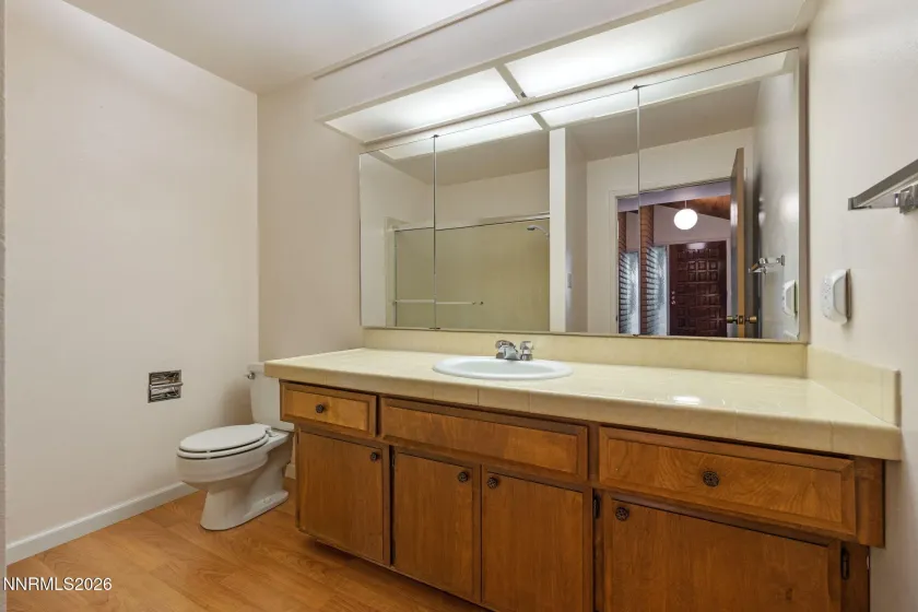 2008 Sunburst, Reno, Nevada 89509, 3 Bedrooms Bedrooms, ,2 BathroomsBathrooms,Residential,Residential,Sunburst,260002360