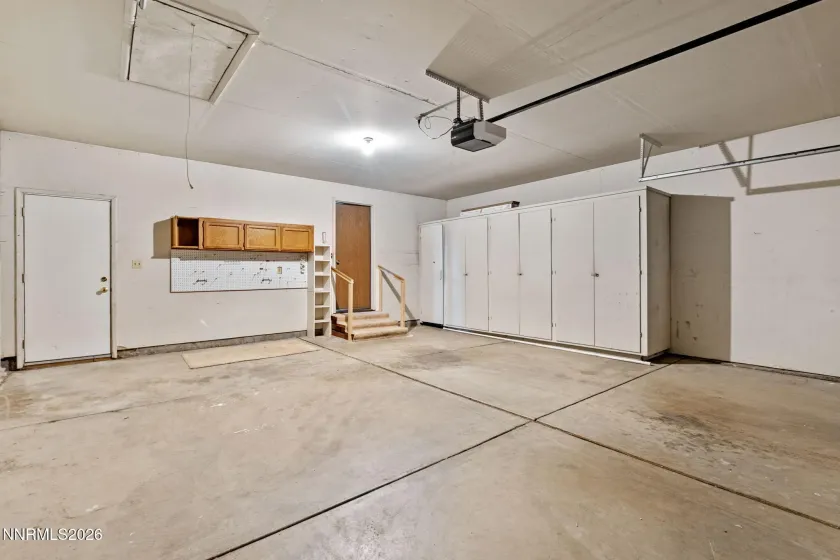 2008 Sunburst, Reno, Nevada 89509, 3 Bedrooms Bedrooms, ,2 BathroomsBathrooms,Residential,Residential,Sunburst,260002360