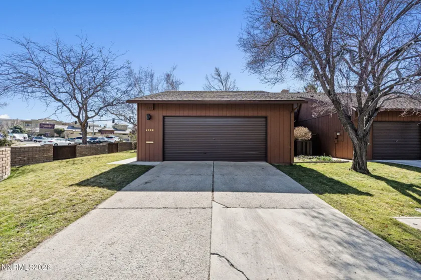 2008 Sunburst, Reno, Nevada 89509, 3 Bedrooms Bedrooms, ,2 BathroomsBathrooms,Residential,Residential,Sunburst,260002360