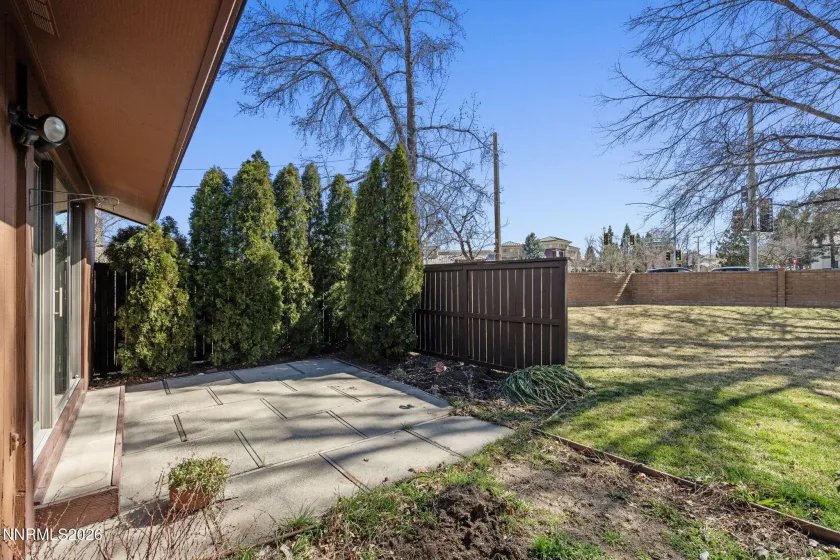 2008 Sunburst, Reno, Nevada 89509, 3 Bedrooms Bedrooms, ,2 BathroomsBathrooms,Residential,Residential,Sunburst,260002360