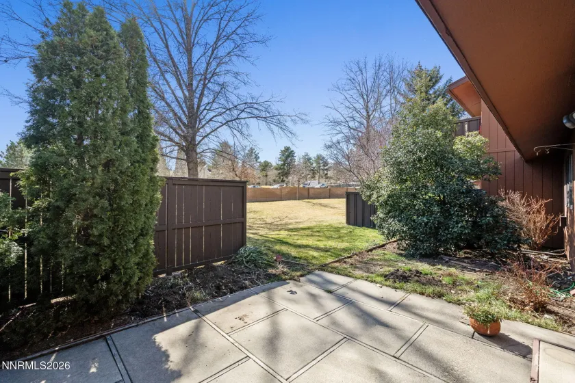 2008 Sunburst, Reno, Nevada 89509, 3 Bedrooms Bedrooms, ,2 BathroomsBathrooms,Residential,Residential,Sunburst,260002360