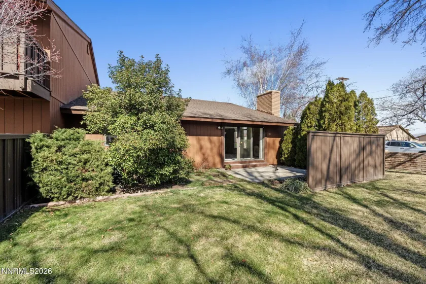 2008 Sunburst, Reno, Nevada 89509, 3 Bedrooms Bedrooms, ,2 BathroomsBathrooms,Residential,Residential,Sunburst,260002360