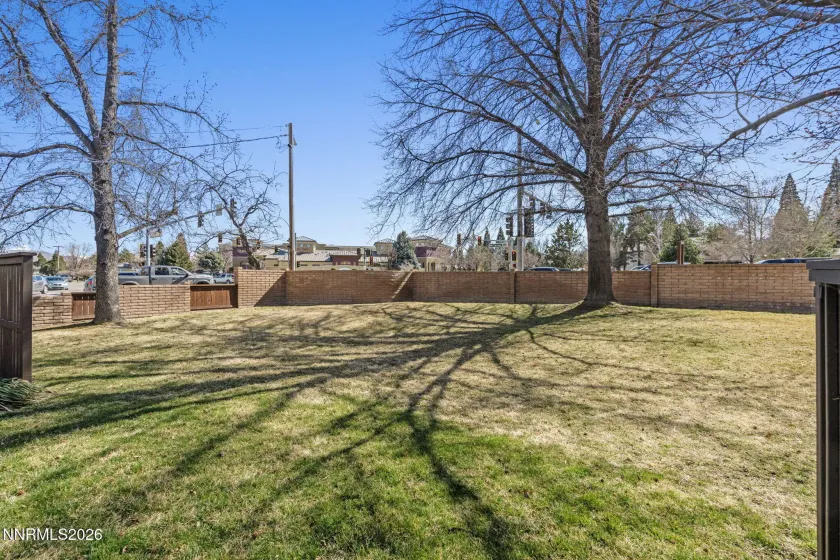 2008 Sunburst, Reno, Nevada 89509, 3 Bedrooms Bedrooms, ,2 BathroomsBathrooms,Residential,Residential,Sunburst,260002360