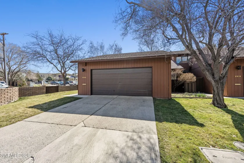 2008 Sunburst, Reno, Nevada 89509, 3 Bedrooms Bedrooms, ,2 BathroomsBathrooms,Residential,Residential,Sunburst,260002360