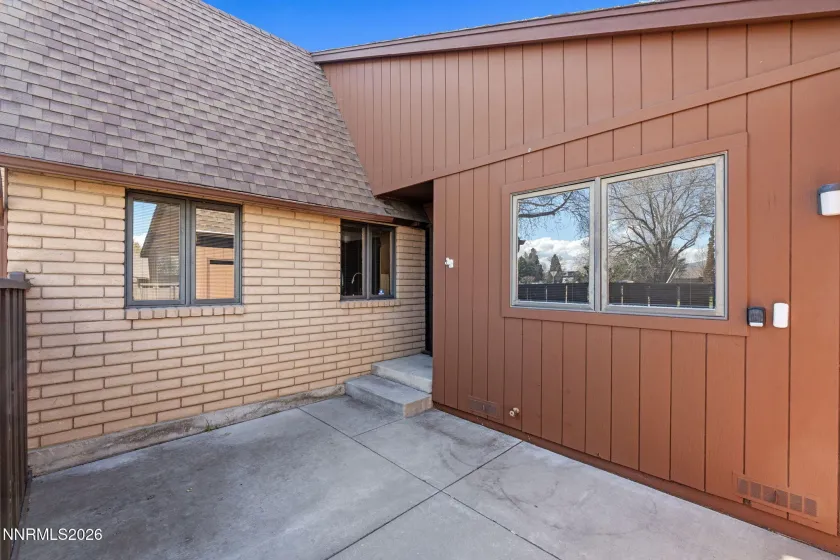 2008 Sunburst, Reno, Nevada 89509, 3 Bedrooms Bedrooms, ,2 BathroomsBathrooms,Residential,Residential,Sunburst,260002360