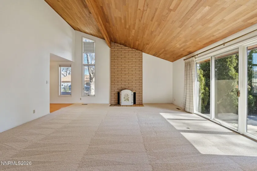 2008 Sunburst, Reno, Nevada 89509, 3 Bedrooms Bedrooms, ,2 BathroomsBathrooms,Residential,Residential,Sunburst,260002360