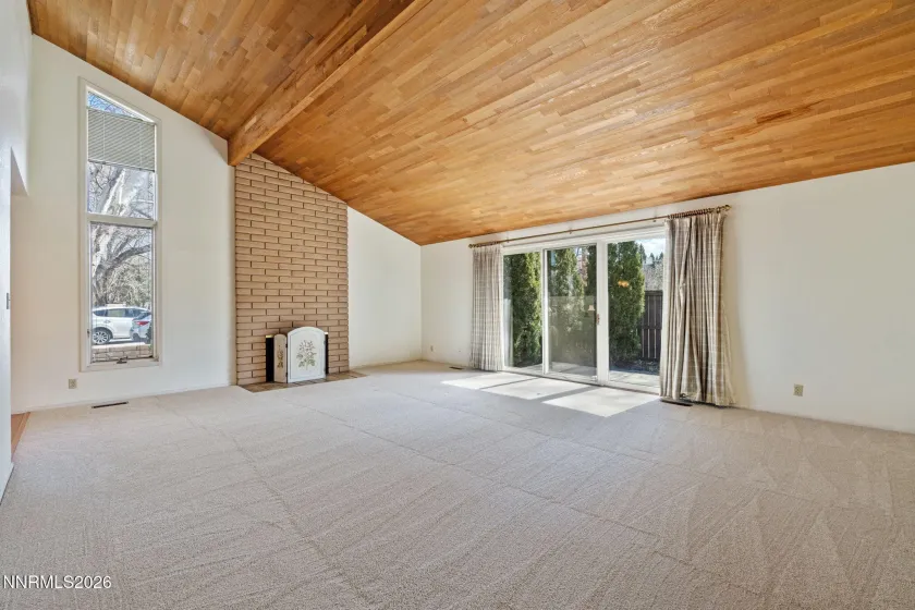 2008 Sunburst, Reno, Nevada 89509, 3 Bedrooms Bedrooms, ,2 BathroomsBathrooms,Residential,Residential,Sunburst,260002360