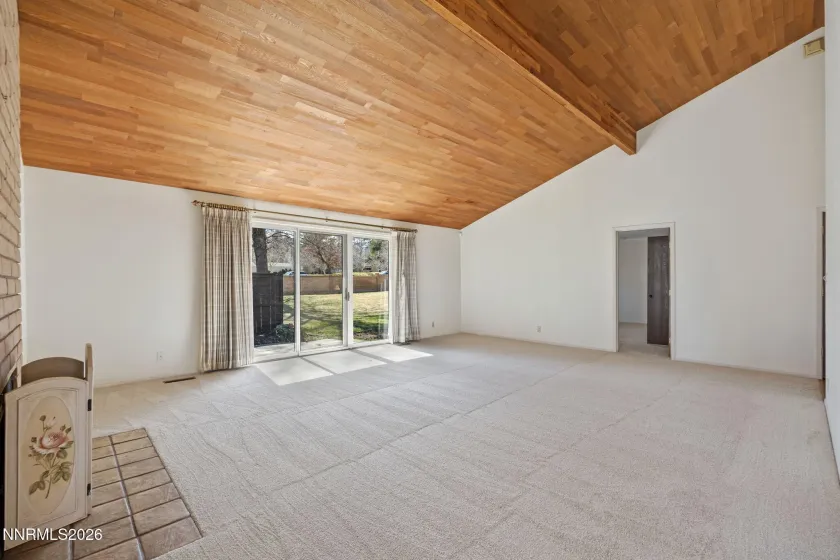 2008 Sunburst, Reno, Nevada 89509, 3 Bedrooms Bedrooms, ,2 BathroomsBathrooms,Residential,Residential,Sunburst,260002360