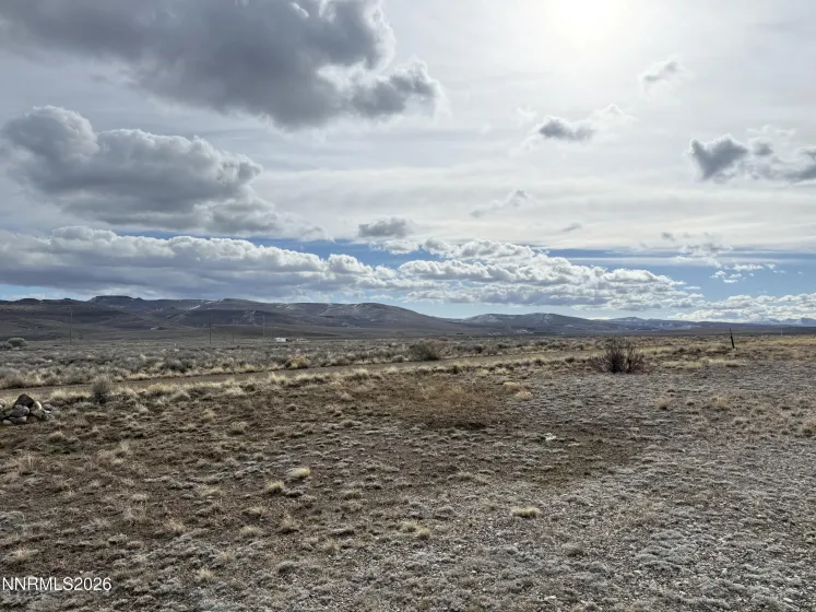 321 Silver, Elko, Nevada 89801, ,Land,Residential,Silver,260002361
