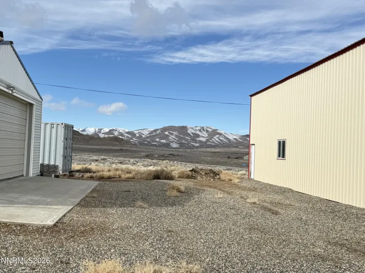 321 Silver, Elko, Nevada 89801, ,Land,Residential,Silver,260002361