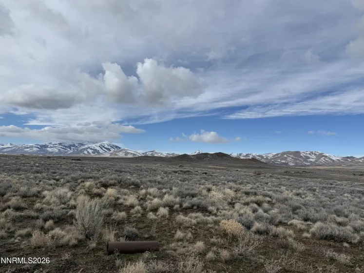 321 Silver, Elko, Nevada 89801, ,Land,Residential,Silver,260002361