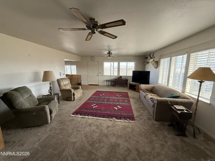 321 Silver, Elko, Nevada 89801, ,Land,Residential,Silver,260002361