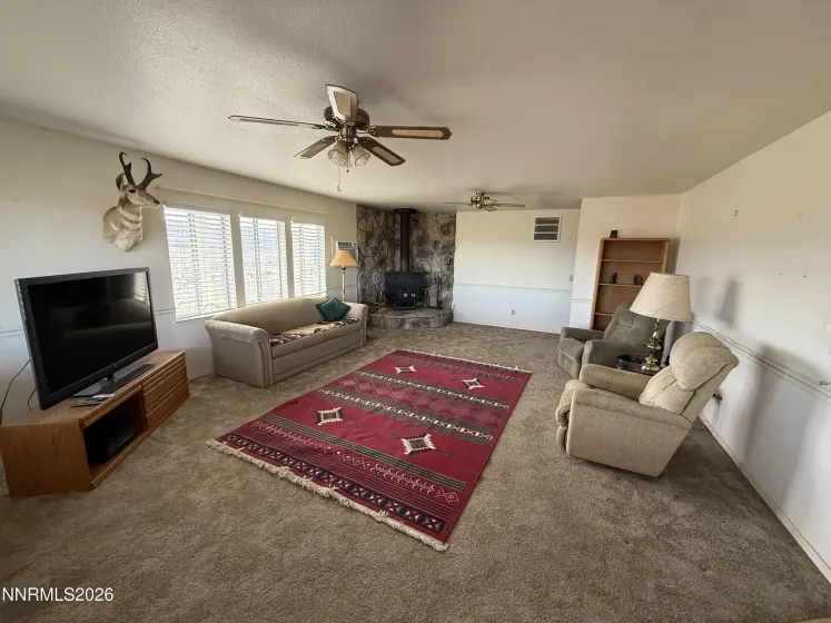 321 Silver, Elko, Nevada 89801, ,Land,Residential,Silver,260002361