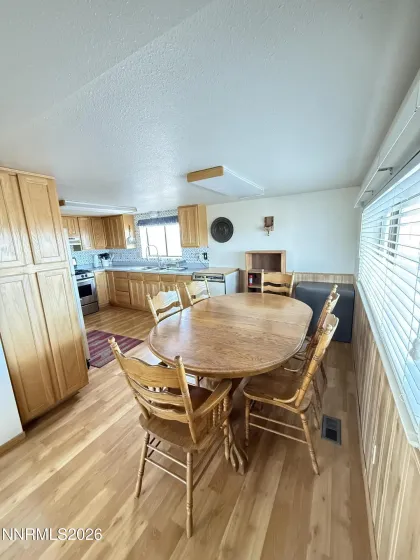 321 Silver, Elko, Nevada 89801, ,Land,Residential,Silver,260002361