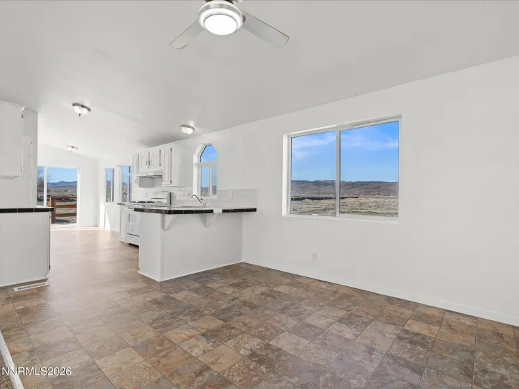 1640 Fir, Silver Springs, Nevada 89429, 3 Bedrooms Bedrooms, ,2 BathroomsBathrooms,Residential,Residential,Fir,260002363