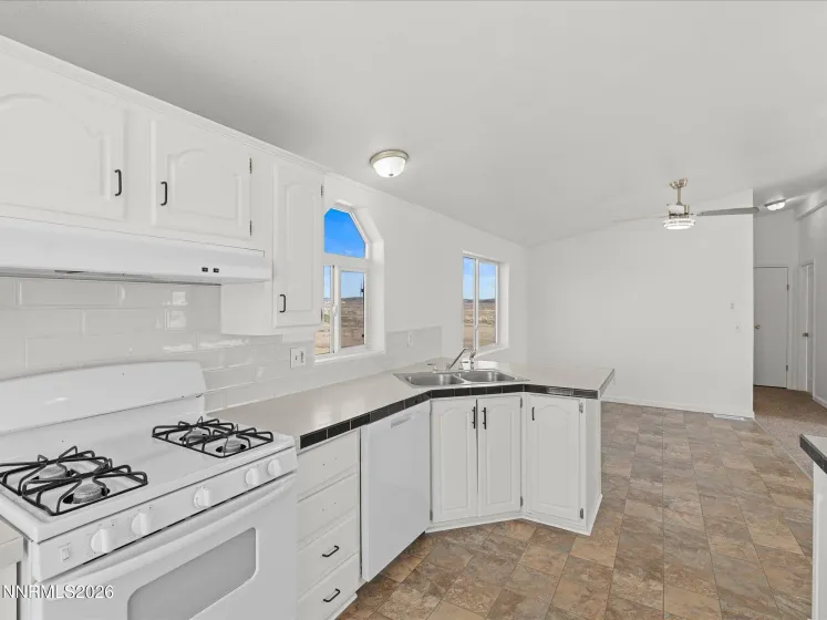 1640 Fir, Silver Springs, Nevada 89429, 3 Bedrooms Bedrooms, ,2 BathroomsBathrooms,Residential,Residential,Fir,260002363