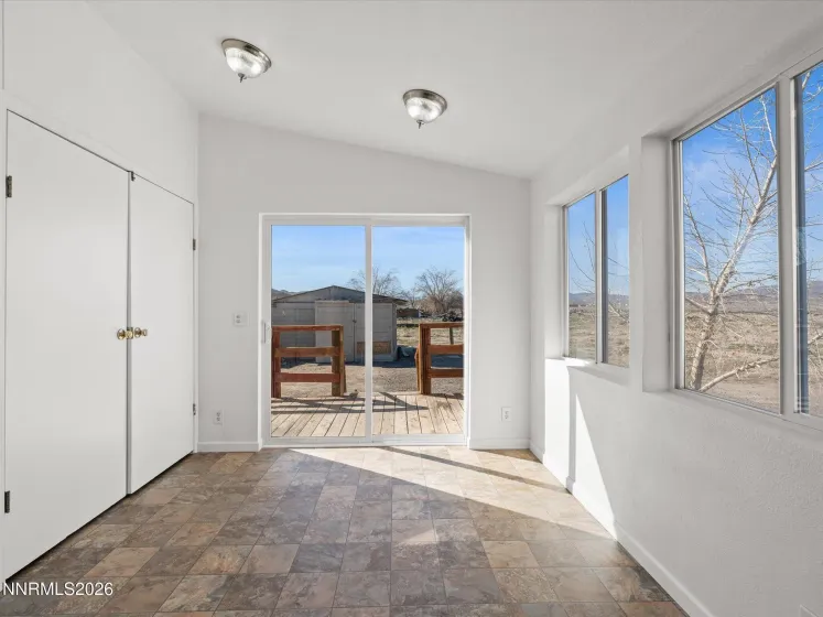 1640 Fir, Silver Springs, Nevada 89429, 3 Bedrooms Bedrooms, ,2 BathroomsBathrooms,Residential,Residential,Fir,260002363