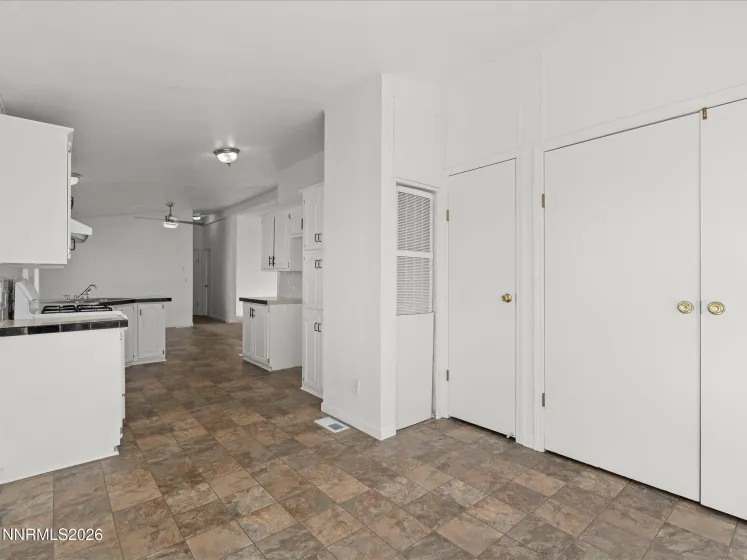 1640 Fir, Silver Springs, Nevada 89429, 3 Bedrooms Bedrooms, ,2 BathroomsBathrooms,Residential,Residential,Fir,260002363