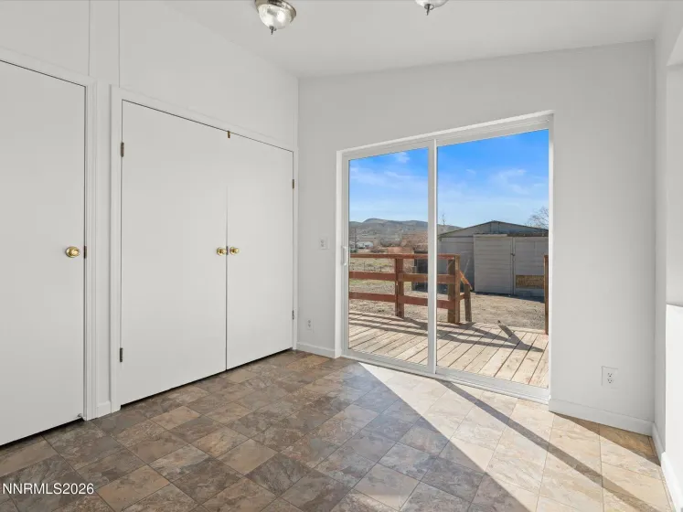 1640 Fir, Silver Springs, Nevada 89429, 3 Bedrooms Bedrooms, ,2 BathroomsBathrooms,Residential,Residential,Fir,260002363