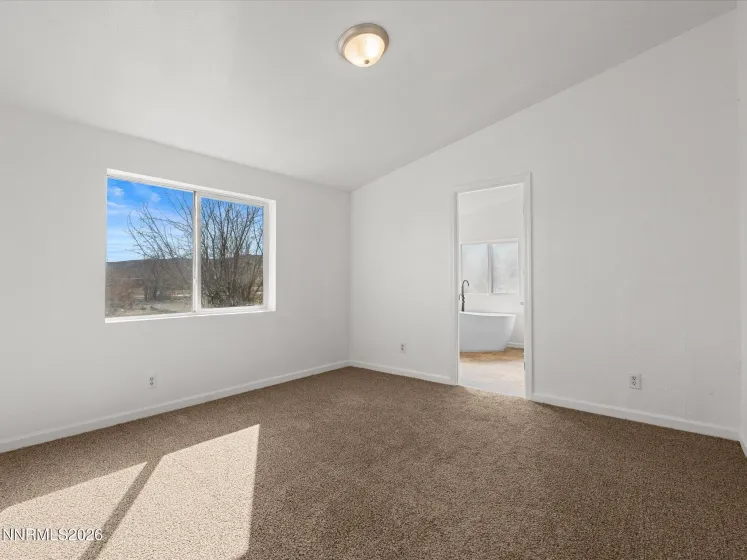 1640 Fir, Silver Springs, Nevada 89429, 3 Bedrooms Bedrooms, ,2 BathroomsBathrooms,Residential,Residential,Fir,260002363