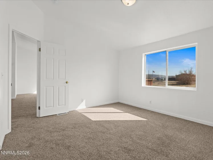 1640 Fir, Silver Springs, Nevada 89429, 3 Bedrooms Bedrooms, ,2 BathroomsBathrooms,Residential,Residential,Fir,260002363