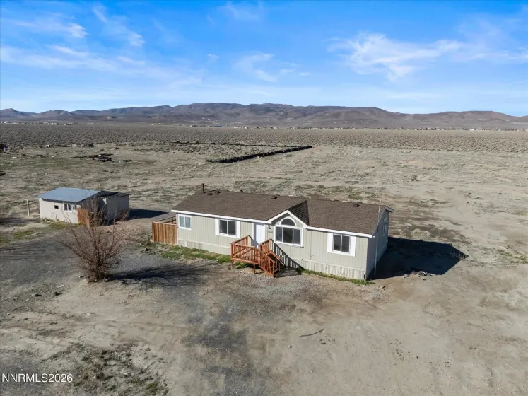1640 Fir, Silver Springs, Nevada 89429, 3 Bedrooms Bedrooms, ,2 BathroomsBathrooms,Residential,Residential,Fir,260002363