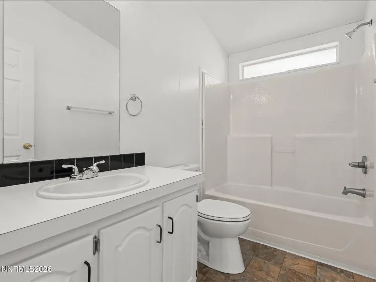 1640 Fir, Silver Springs, Nevada 89429, 3 Bedrooms Bedrooms, ,2 BathroomsBathrooms,Residential,Residential,Fir,260002363