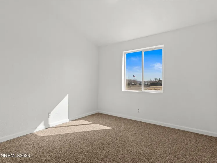 1640 Fir, Silver Springs, Nevada 89429, 3 Bedrooms Bedrooms, ,2 BathroomsBathrooms,Residential,Residential,Fir,260002363