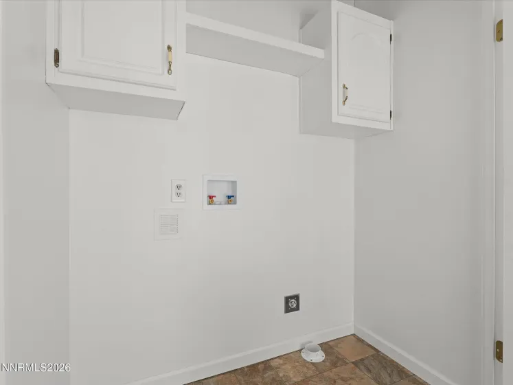 1640 Fir, Silver Springs, Nevada 89429, 3 Bedrooms Bedrooms, ,2 BathroomsBathrooms,Residential,Residential,Fir,260002363