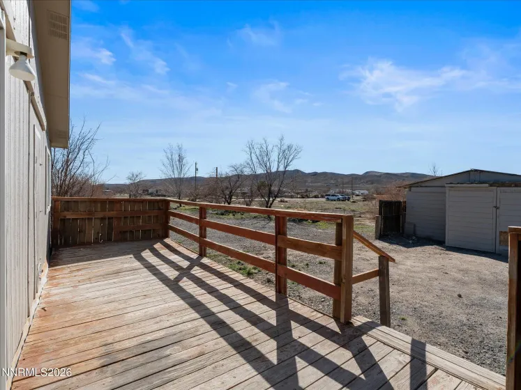 1640 Fir, Silver Springs, Nevada 89429, 3 Bedrooms Bedrooms, ,2 BathroomsBathrooms,Residential,Residential,Fir,260002363