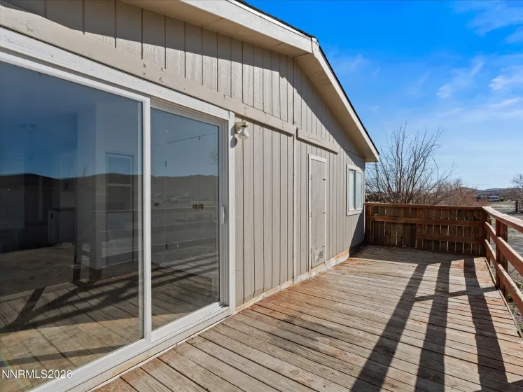 1640 Fir, Silver Springs, Nevada 89429, 3 Bedrooms Bedrooms, ,2 BathroomsBathrooms,Residential,Residential,Fir,260002363