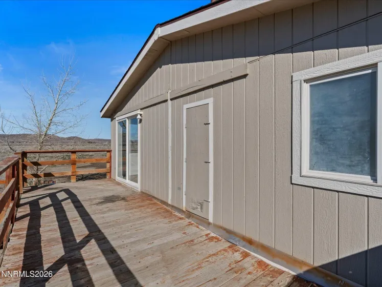 1640 Fir, Silver Springs, Nevada 89429, 3 Bedrooms Bedrooms, ,2 BathroomsBathrooms,Residential,Residential,Fir,260002363