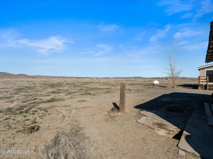 1640 Fir, Silver Springs, Nevada 89429, 3 Bedrooms Bedrooms, ,2 BathroomsBathrooms,Residential,Residential,Fir,260002363