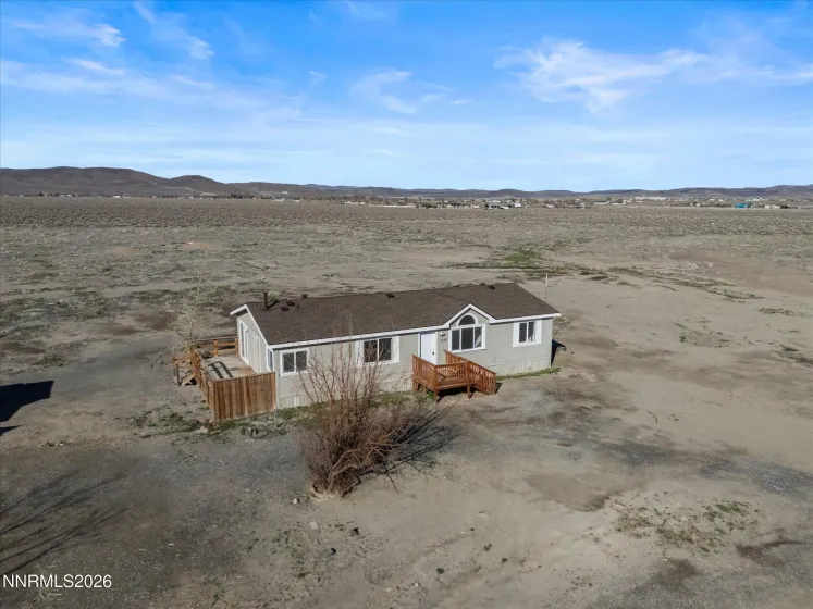 1640 Fir, Silver Springs, Nevada 89429, 3 Bedrooms Bedrooms, ,2 BathroomsBathrooms,Residential,Residential,Fir,260002363