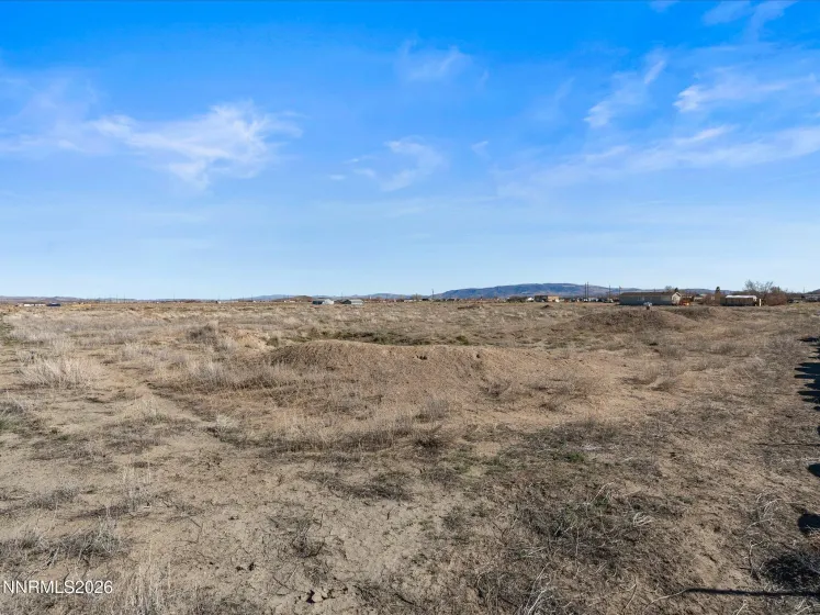 1640 Fir, Silver Springs, Nevada 89429, 3 Bedrooms Bedrooms, ,2 BathroomsBathrooms,Residential,Residential,Fir,260002363