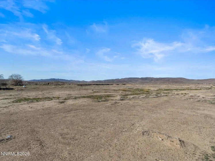 1640 Fir, Silver Springs, Nevada 89429, 3 Bedrooms Bedrooms, ,2 BathroomsBathrooms,Residential,Residential,Fir,260002363