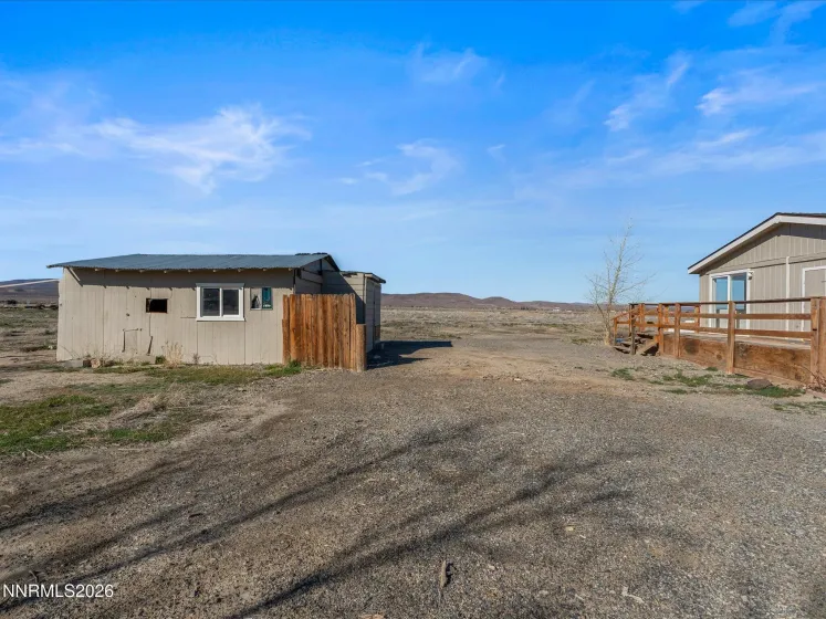 1640 Fir, Silver Springs, Nevada 89429, 3 Bedrooms Bedrooms, ,2 BathroomsBathrooms,Residential,Residential,Fir,260002363