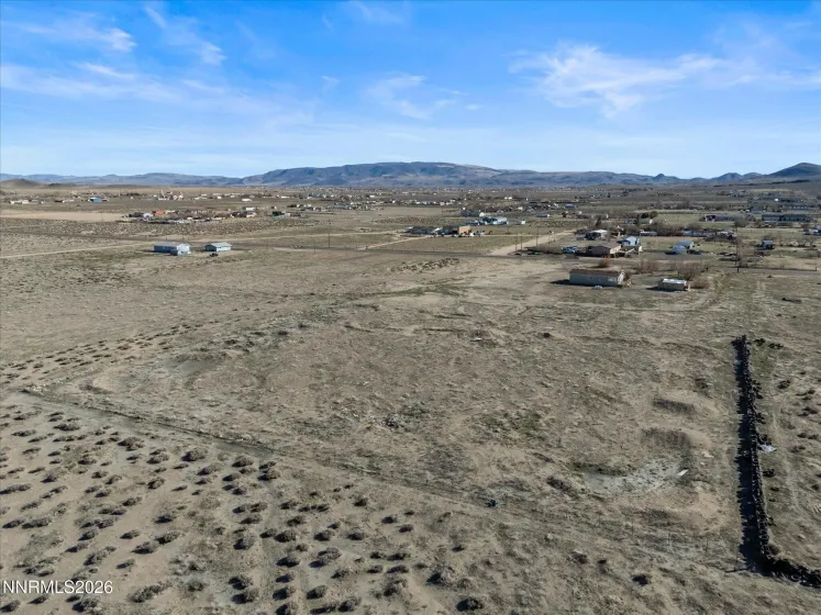 1640 Fir, Silver Springs, Nevada 89429, 3 Bedrooms Bedrooms, ,2 BathroomsBathrooms,Residential,Residential,Fir,260002363