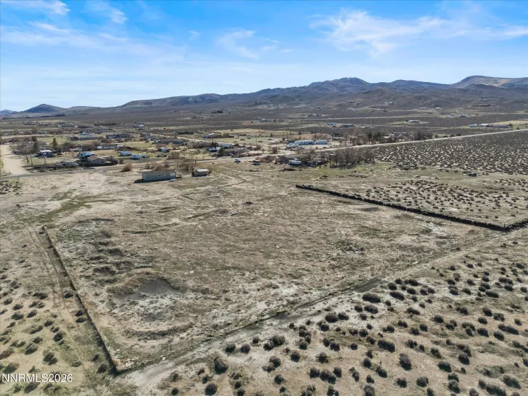 1640 Fir, Silver Springs, Nevada 89429, 3 Bedrooms Bedrooms, ,2 BathroomsBathrooms,Residential,Residential,Fir,260002363