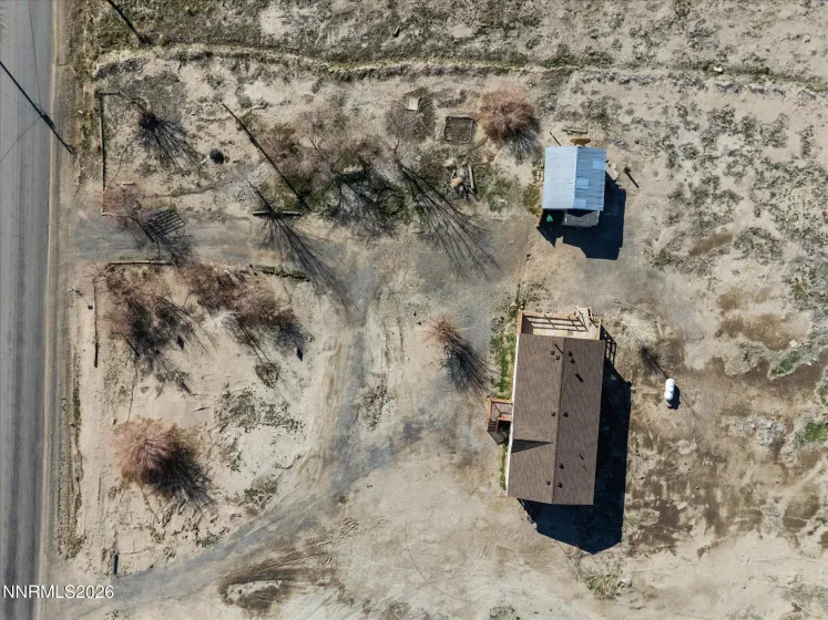 1640 Fir, Silver Springs, Nevada 89429, 3 Bedrooms Bedrooms, ,2 BathroomsBathrooms,Residential,Residential,Fir,260002363