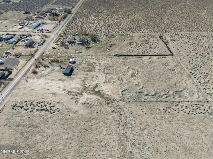 1640 Fir, Silver Springs, Nevada 89429, 3 Bedrooms Bedrooms, ,2 BathroomsBathrooms,Residential,Residential,Fir,260002363