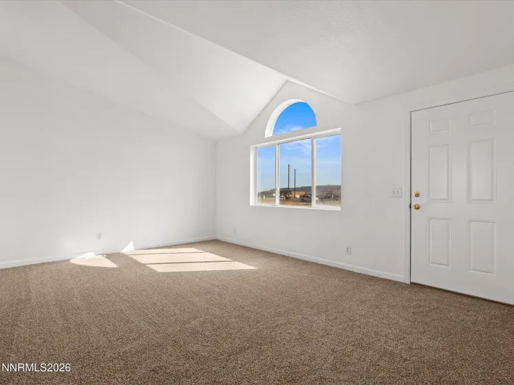 1640 Fir, Silver Springs, Nevada 89429, 3 Bedrooms Bedrooms, ,2 BathroomsBathrooms,Residential,Residential,Fir,260002363